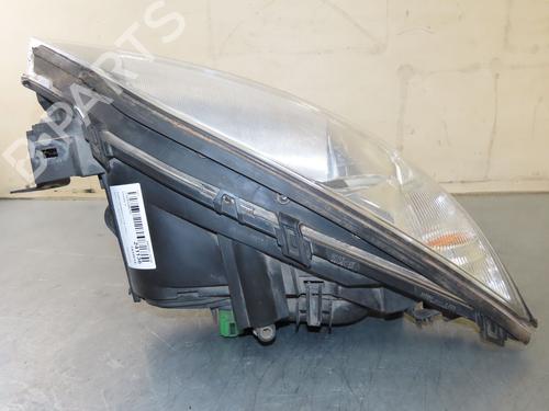 Right headlight FORD MONDEO III (B5Y) 1.8 16V | BP22367750C29 