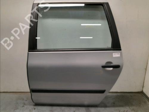 Used Left rear door VW SHARAN (7M8, 7M9, 7M6) 1.9 TDI (115 hp) 22848178