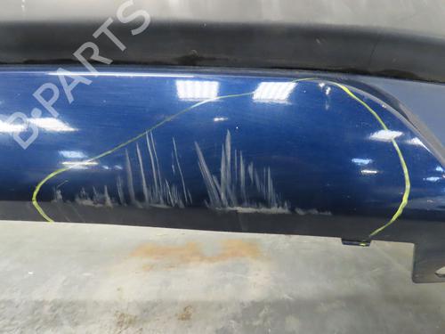 rear-bumper-peugeot-207-sw-wk_-2007-2008-2009-2010-2011-2012-2013-31819377 main image
