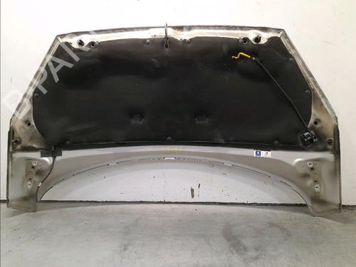 Hood PEUGEOT 308 SW I (4E_, 4H_) 1.6 HDi | BP22366900C1