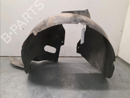 Used Wheel arch VW TOURAN (1T1, 1T2) 1.9 TDI (105 hp) 15902728