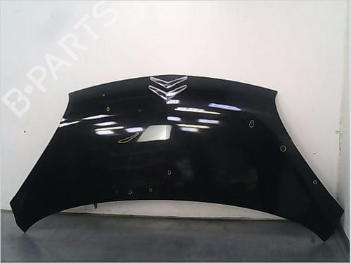 Hood CITROËN C1 (PM_, PN_) 1.0 | BP23158517C1
