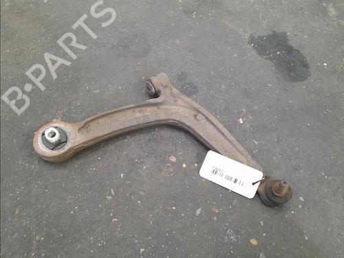 right-front-suspension-arm-ford-ka-ru8-2008-2009-2010-2011-2012-2013-2014-2015-2016-30116955 main image