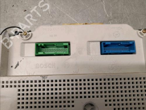 Used Instrument cluster PORSCHE CAYENNE (9PA) 3.2 (250 hp) 32223033