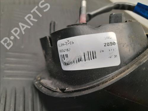 right-mirror-renault-clio-iv-bh_-15-dci-75-963016226r-2012-2013-2014-2015-2016-2017-2018-2019-2020-2021-22367165 main image