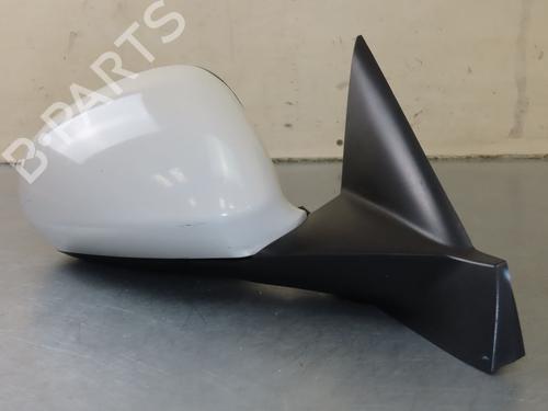 Right mirror ALFA ROMEO MITO (955_) 1.3 MultiJet (955AXP1A, 955AYC1A) | BP17909797C27 