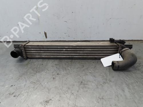 Andre PEUGEOT BIPPER Tepee 1.3 HDi 75 (75 hp) 17085372