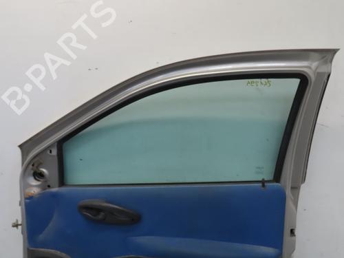 Right front door FIAT PUNTO (188_) 1.2 60 (188.030, .050, .130, .150, .230, .250) | BP23158609C3 