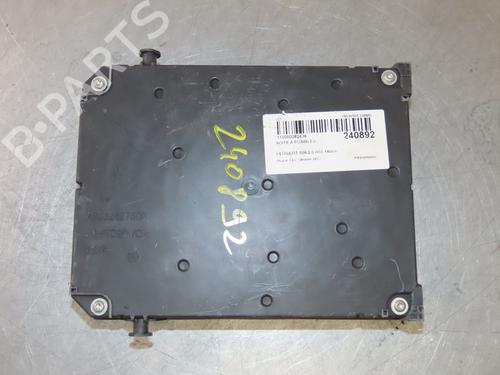 Used Fuse box PEUGEOT 508 I (8D_) 2.0 HDi (140 hp) 19337642