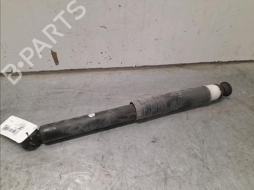 Used Right rear shock absorber RENAULT CLIO IV (BH_) 0.9 TCe 90 (BHNF, BHMA, BHMH, BHJK, BHJR) (90 hp) 16105793