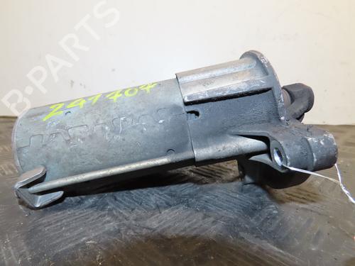 Starter CITROËN C3 Pluriel (HB_) 1.6 | BP36486697M8 - Image 6