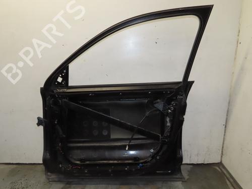 Right front door PORSCHE CAYENNE (9PA) 3.2 | BP29516766C3 