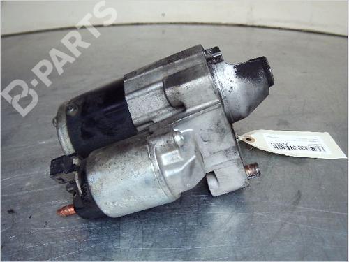 Startmotor CITROËN C3 II (SC_) 1.4 VTi 95 | BP9410837M8 