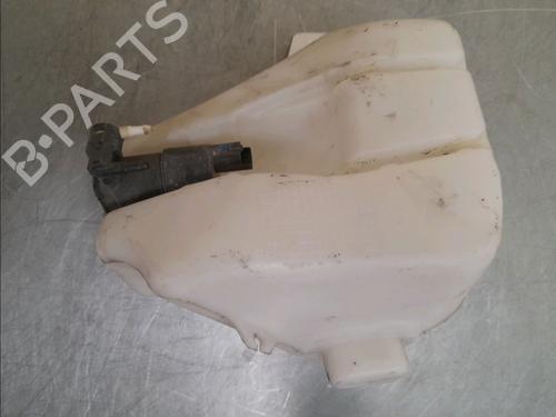 Windscreen washer tank CITROËN C3 I (FC_, FN_) 1.4 HDi | BP15582903C113 