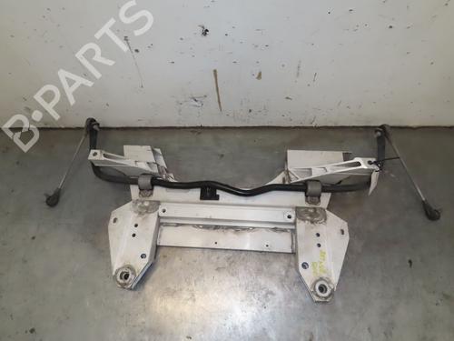 Used Subframe Subframe 39387670 39387670