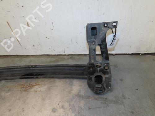 Used Front bumper reinforcement Front bumper reinforcement MINI MINI (R56) Cooper D (109 hp) 34609344 34609344