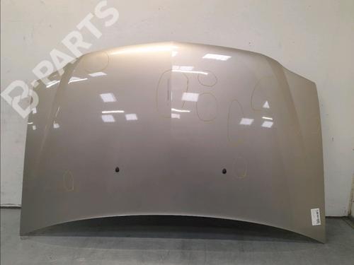Used Hood DACIA LOGAN MCV (KS_) 1.5 dCi (KS0W) (86 hp) 11998778