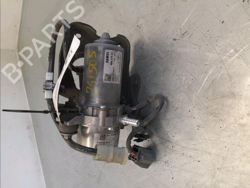 Vacuum pump RENAULT TWINGO III (BCM_, BCA_) Z.E: (BCA1) | BP27306691M80