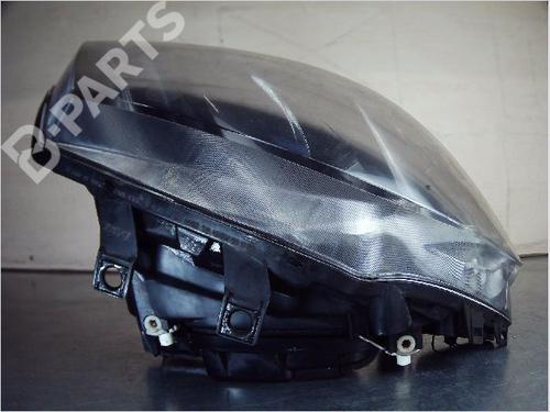 Right headlight SEAT IBIZA III (6L1) 1.4 TDI | BP11131284C29 