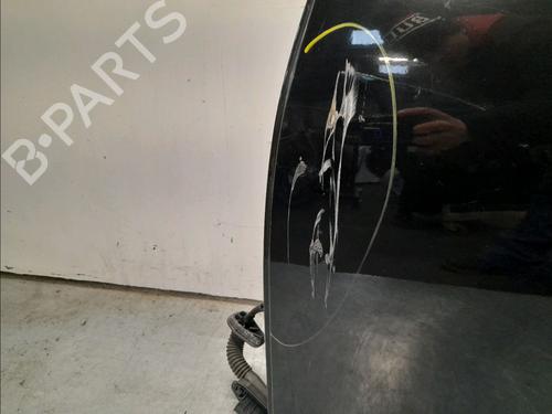 BP16537713C4 | Left rear door BMW 5 Touring (F11) 520 d BP16537713C4