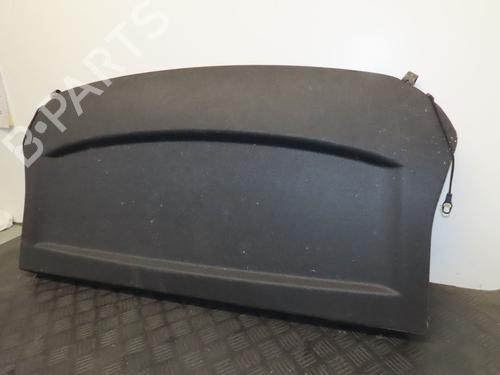 Rear parcel shelf BMW 1 (F20) 118 i | BP37083945C85 - Image 3