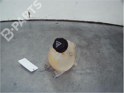 Used Expansion tank Expansion tank PEUGEOT 208 I (CA_, CC_) 1.2 VTI 82 (82 hp) 10361253 10361253