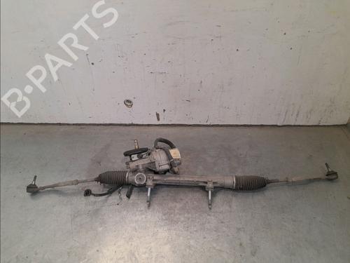 Steering rack PEUGEOT 208 I (CA_, CC_) 1.6 HDi | BP28050161M22 