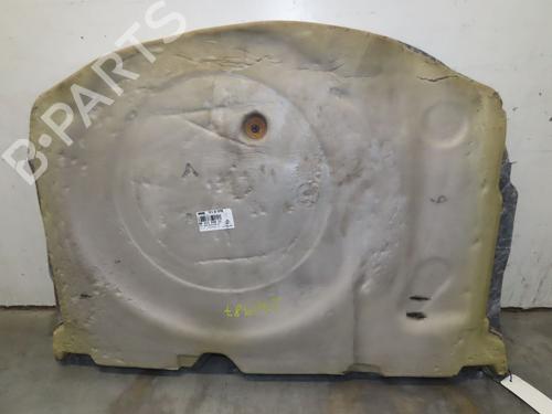 Other CITROËN DS3 (SA_) 1.6 HDi 110 | BP29817725O1