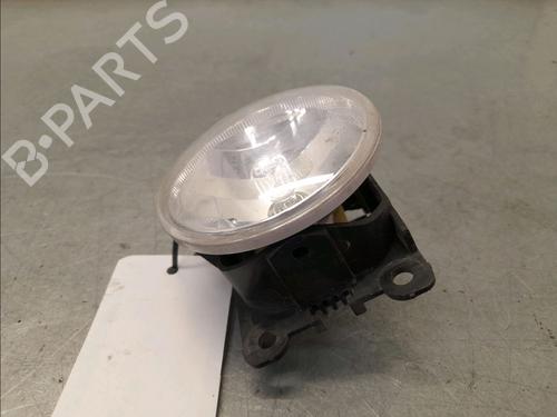 Left front fog light CITROËN C3 III (SX) 1.2 THP 110 (SXHNPS, SXHNZT, SXHNZ6) | BP33249551C30 - Image 3