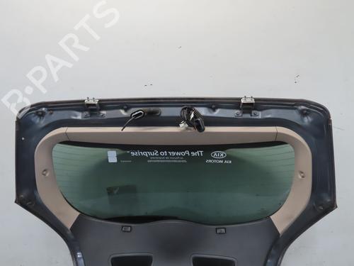 BP18896220C6 main image