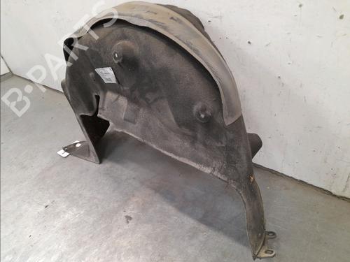 Used Wheel arch Wheel arch MERCEDES-BENZ A-CLASS (W176) AMG A 45 4-matic (176.052) (381 hp) 28136394 28136394