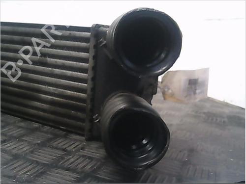 Used Other PEUGEOT 307 (3A/C) 1.6 HDi 110 (109 hp) 14856314