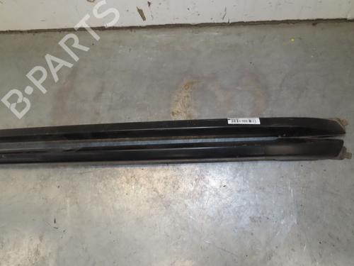 Tagræling FORD RANGER (TKE) 2.0 EcoBlue 4x4 | BP27580792C65