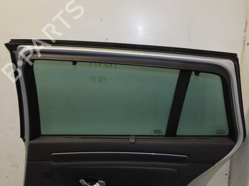 right-rear-door-renault-laguna-iii-bt01-2007-2008-2009-2010-2011-2012-2013-2014-2015-26145600 main image