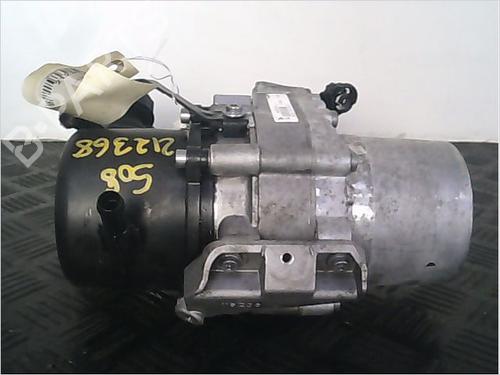 Steering pump PEUGEOT 508 I (8D_) 2.0 BlueHDi 180 | BP9410912M99 
