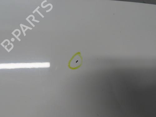 Tailgate BMW 3 Touring (E91) 320 d xDrive | BP31819381C6 