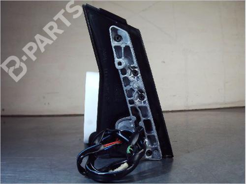 Left mirror VW GOLF PLUS V (5M1, 521) 1.4 TSI | BP10493086C26 