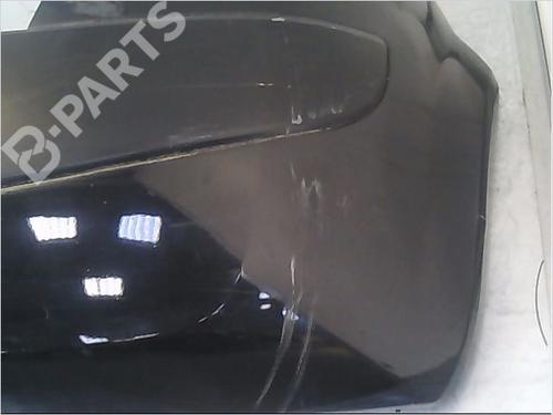 Rear bumper RENAULT MEGANE II (BM0/1_, CM0/1_) 2.0 dCi (BM1K, CM1K) | BP9407852C8 