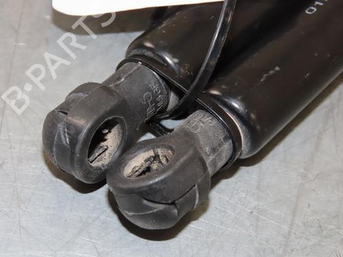 other-vw-polo-v-6r1-6c1-16-tdi-6r6827550d-2009-2010-2011-2012-2013-2014-2015-2016-2017-2018-2019-2020-2021-2022-22367622 main image