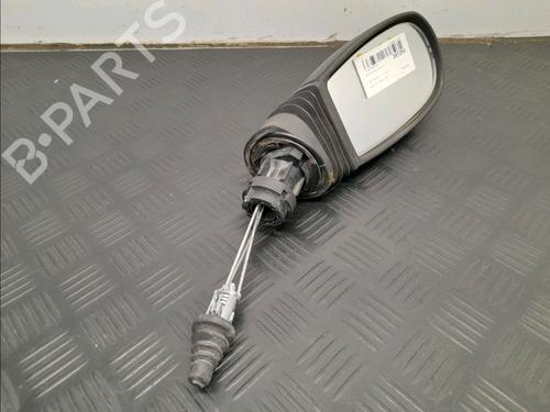 right-mirror-fiat-punto-188_-1999-2000-2001-2002-2003-2004-2005-2006-2007-2008-2009-2010-2011-2012-30556656 main image
