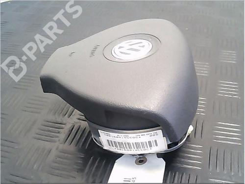 Driver airbag VW GOLF V (1K1) 1.9 TDI | BP9409355C9 