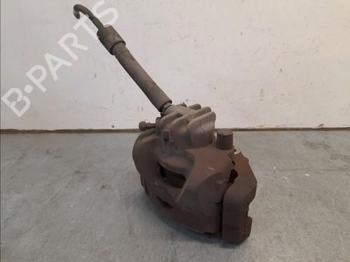 Right front brake caliper CITROËN BERLINGO MULTISPACE (B9) 1.6 HDi 90 | BP14945013M104 