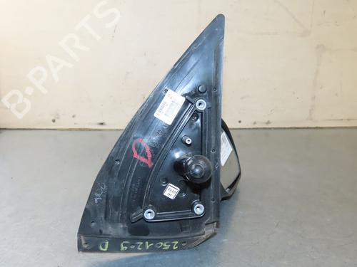 Right mirror HYUNDAI i10 I (PA) 1.2 | BP25795828C27