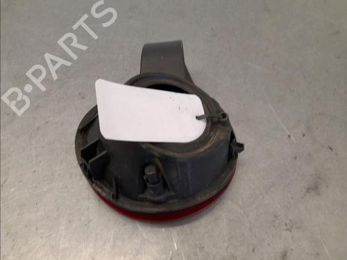 fuel-flap-peugeot-2008-i-cu_-2013-39660298 main image
