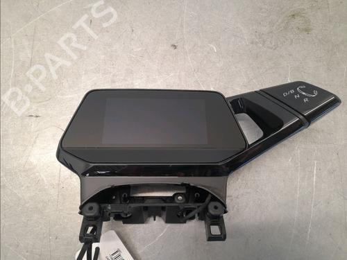 Instrument cluster VW ID.3 (E11, E12) Pro | BP33477441C47 - Image 5