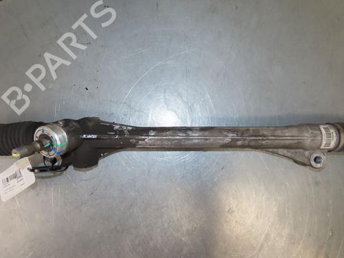 Used Steering rack Steering rack 38257535 38257535