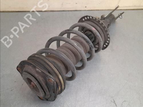 Used Right front shock absorber Right front shock absorber 33032008 33032008