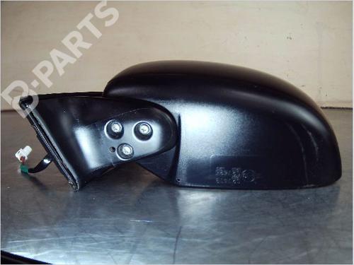 Left mirror CITROËN C-ZERO C-Zero | BP10415367C26 - Image 6