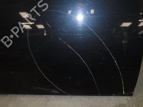 Right front door MINI MINI Convertible (R52) Cooper | BP24624368C3 