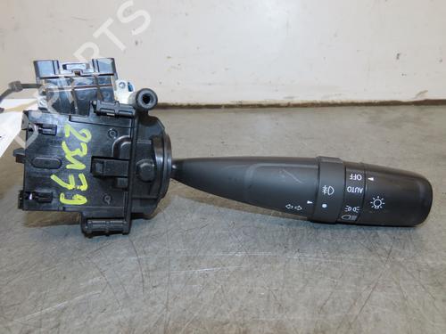 Licht Schakelaar SUZUKI VITARA (LY) 1.5 Hybrid AllGrip (116 hp) 19079630